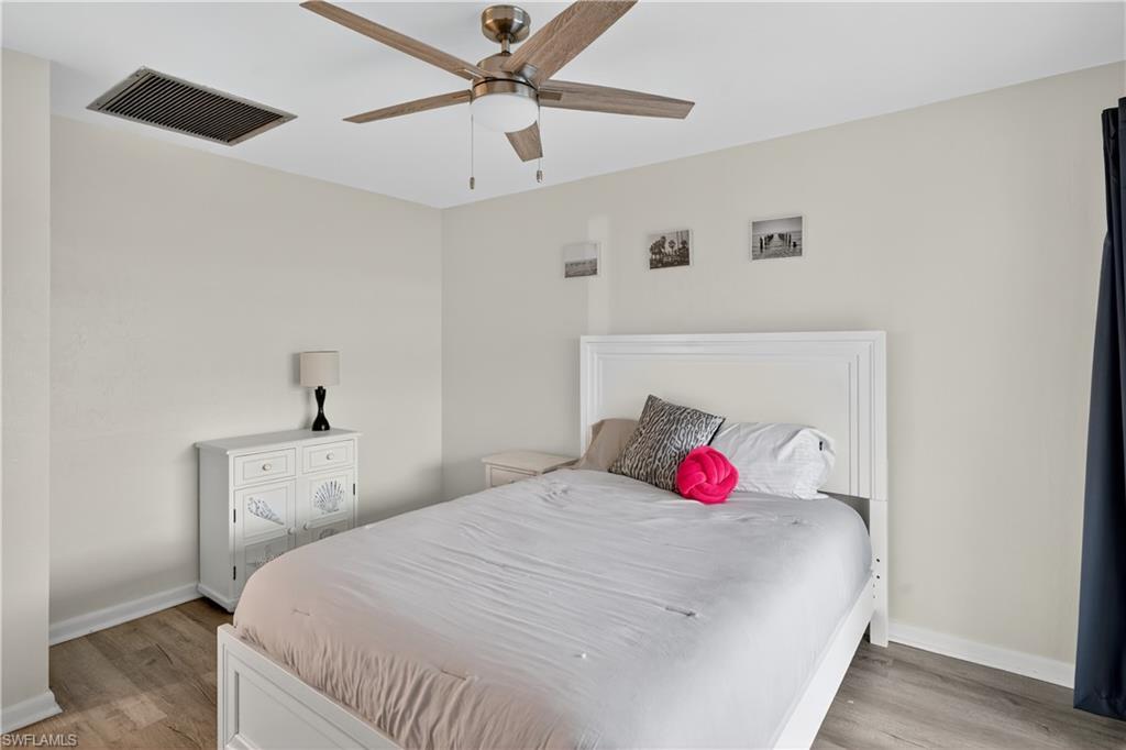 Marco Island, Florida, 34145, United States, 2 Bedrooms Bedrooms, ,3 BathroomsBathrooms,Residential,For Sale,1987780