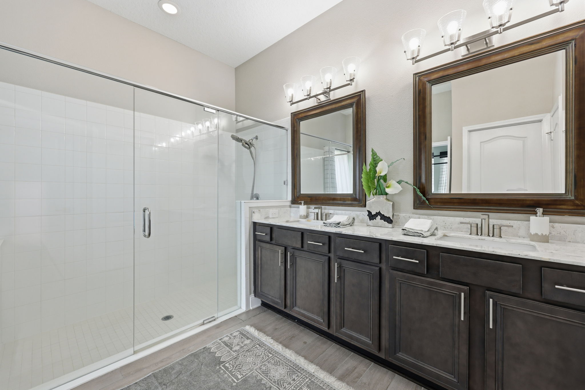  3224 Brown Trout Court, Jacksonville, FL, 32226 - 物件實景