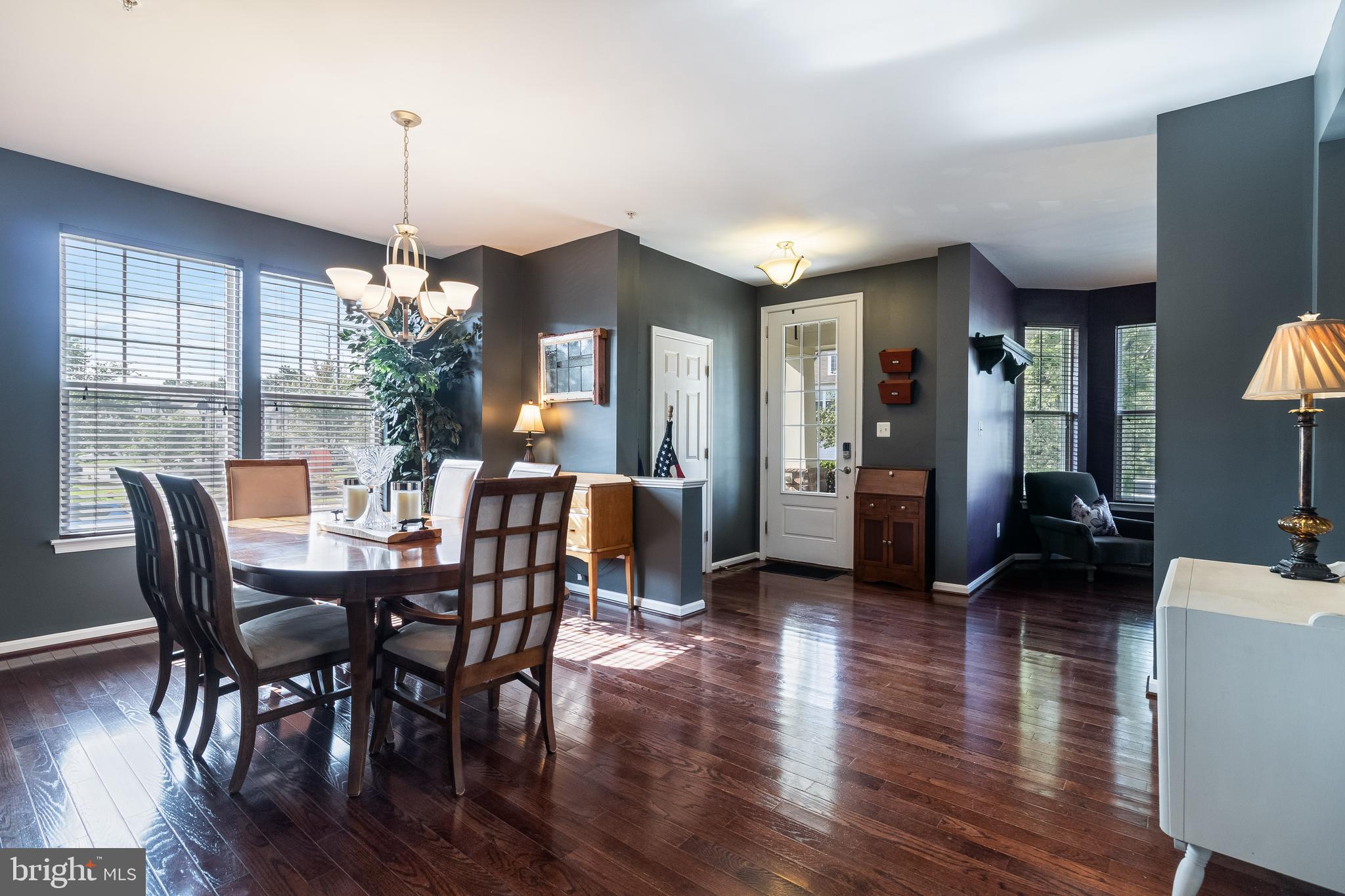 California, Maryland, 20619, United States, 4 Bedrooms Bedrooms, ,4 BathroomsBathrooms,Residential,For Sale,1910393