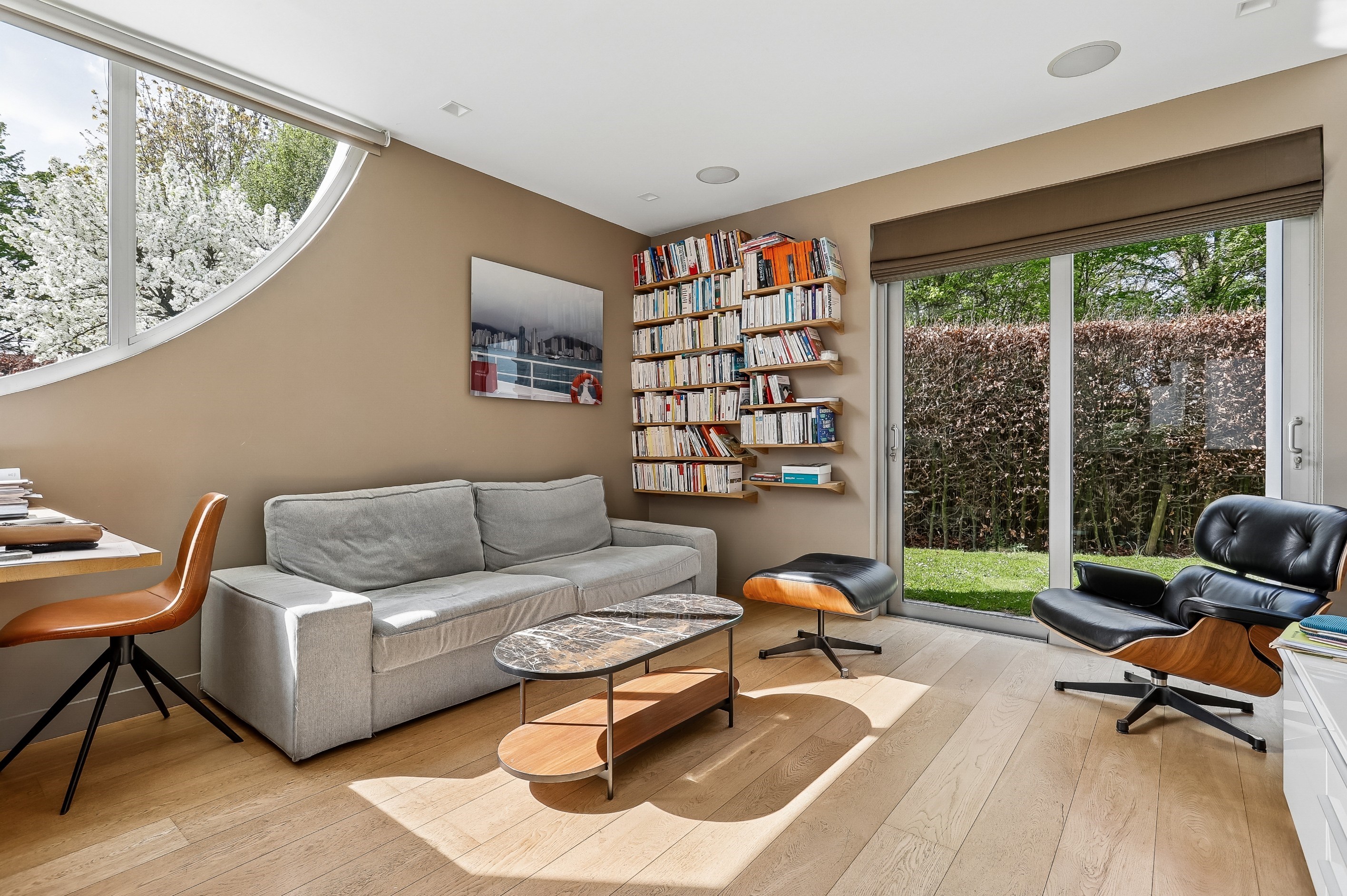  Wasquehal , prox Marc-en-Baroeul , fabulous spacious house , 5 bedrooms , 2 des… - 物件實景