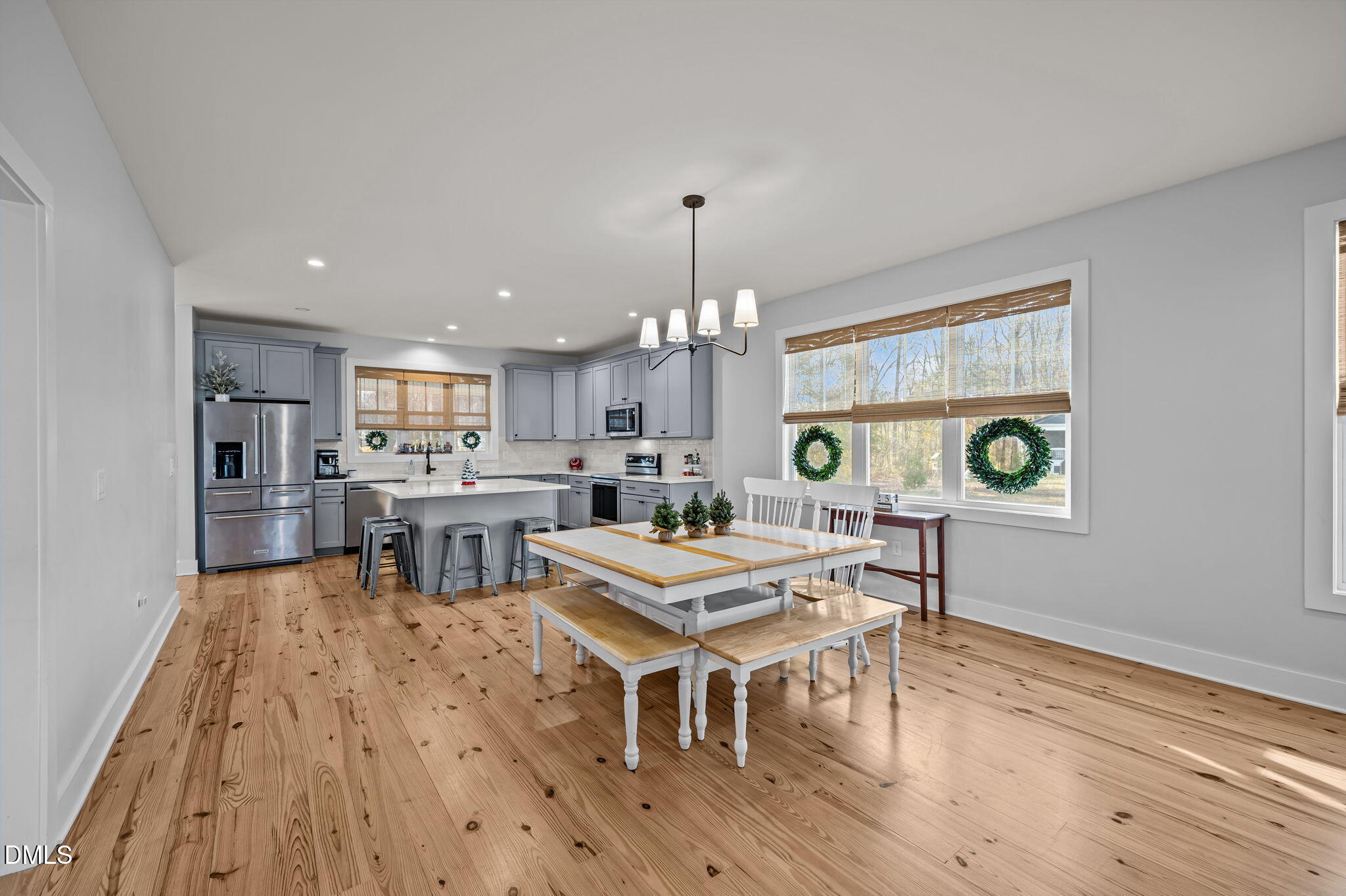 Raleigh, North Carolina, 27603, United States, 4 Bedrooms Bedrooms, ,3 BathroomsBathrooms,Residential,For Sale,2002189