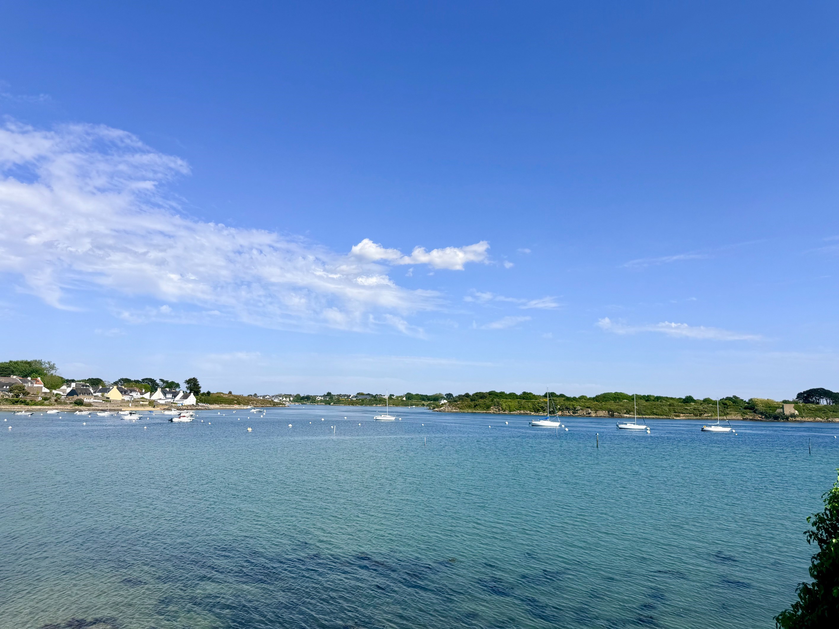  Breathtaking sea view - 物件實景