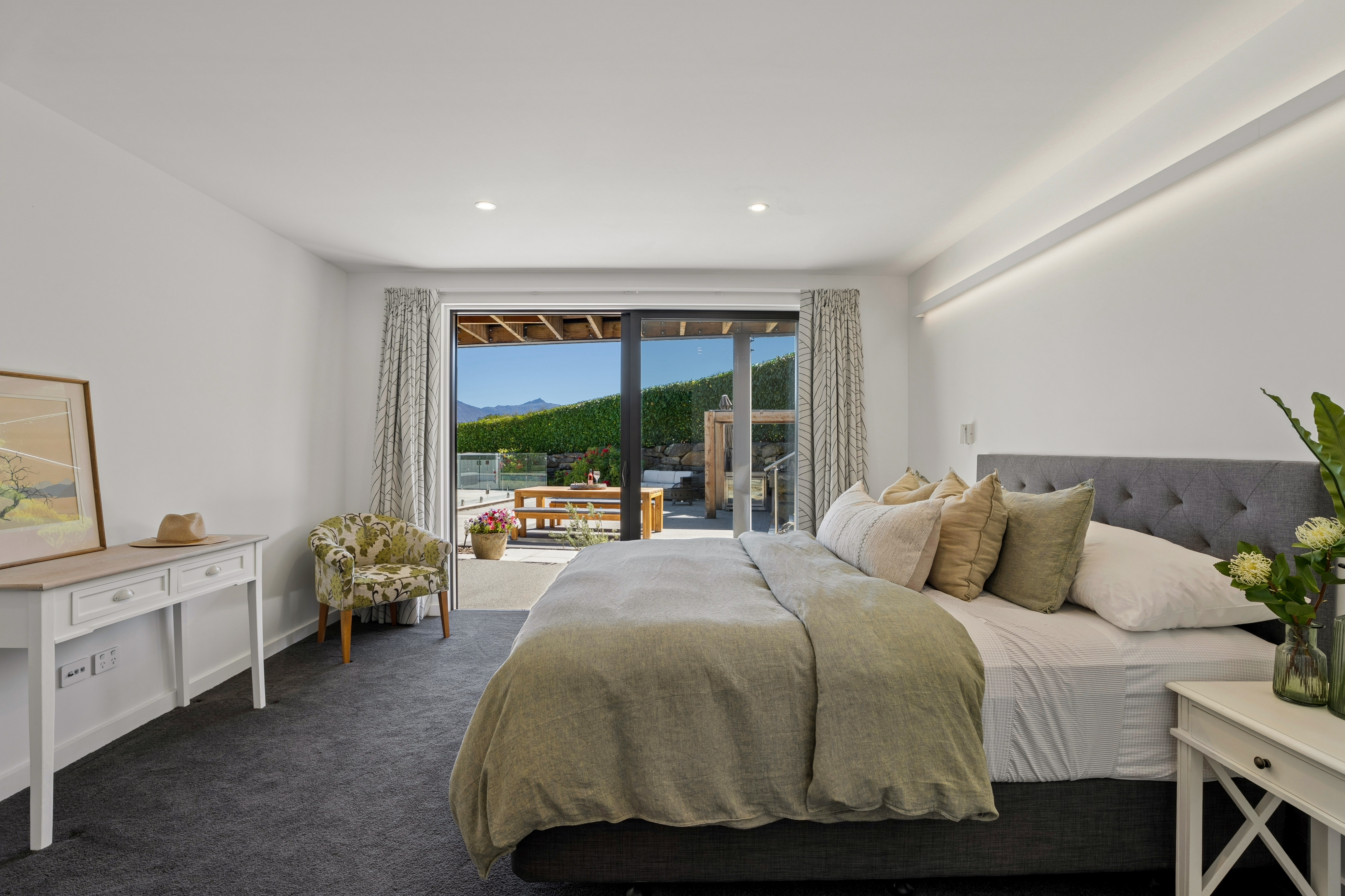  Who will be the lucky one - 物件實景