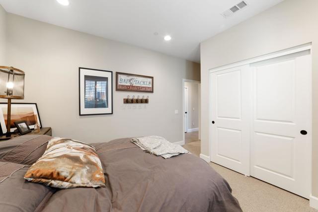 Murrieta, California, 92563, United States, 4 Bedrooms Bedrooms, ,3 BathroomsBathrooms,Residential,For Sale,1930051