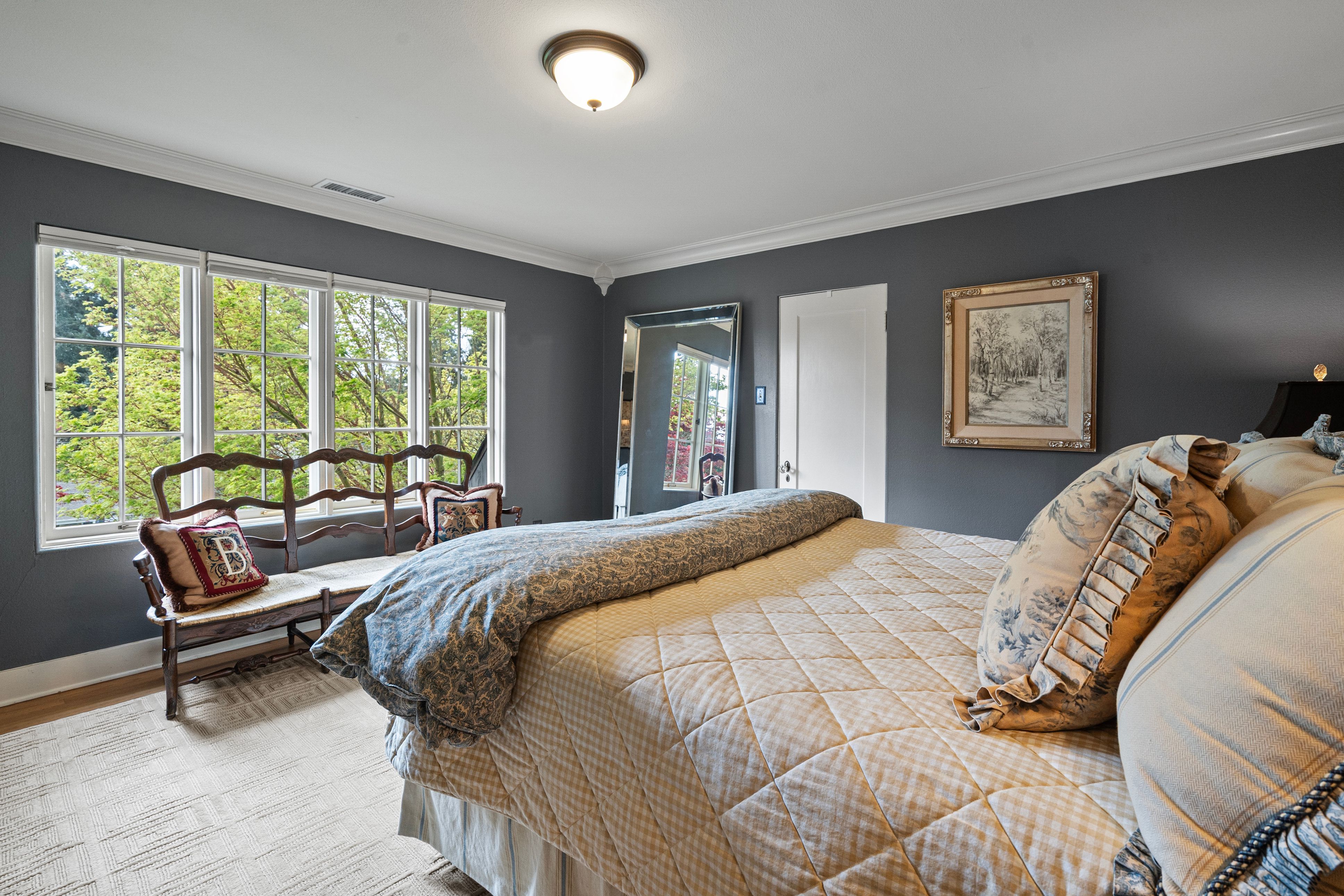  659 Alta Vista Place, Fircrest, WA 98466 - 物件實景