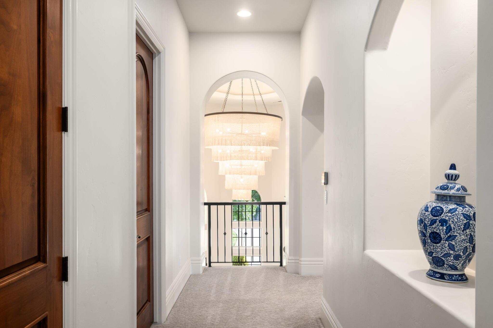 Washington, Utah, 84780, United States, 6 Bedrooms Bedrooms, ,8 BathroomsBathrooms,Residential,For Sale,1916312