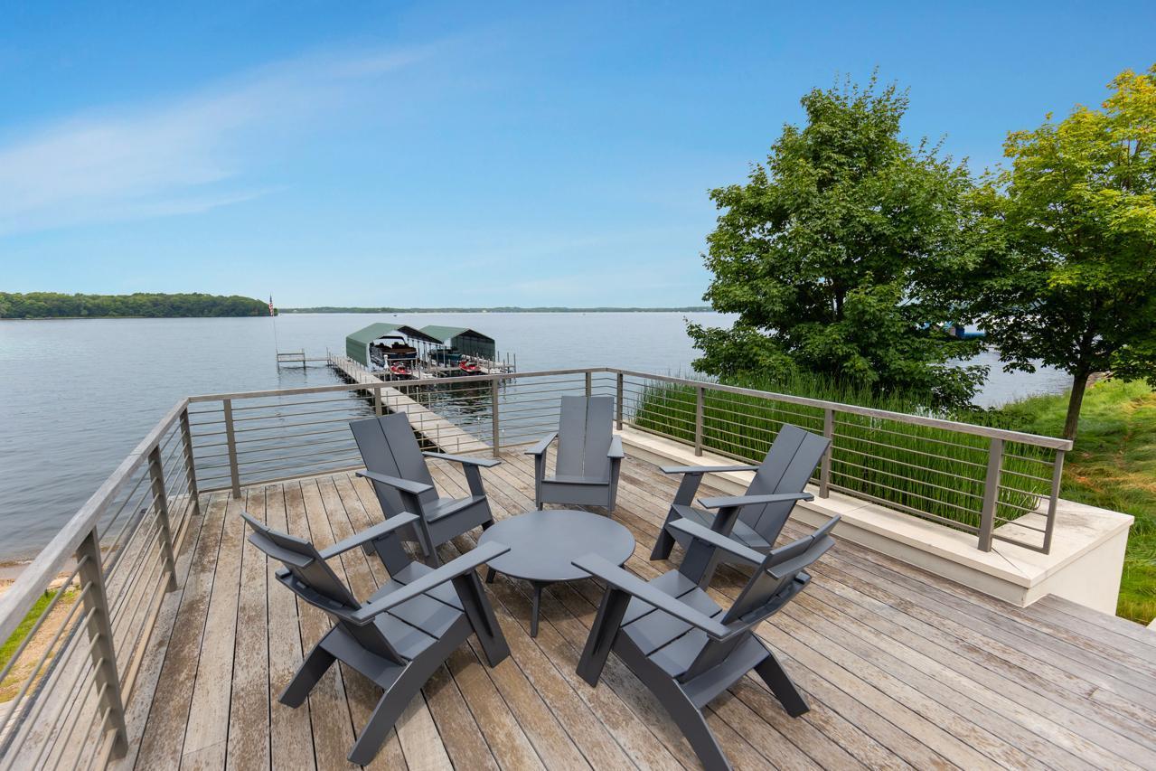 Deephaven, Minnesota, 55331, United States, 5 Bedrooms Bedrooms, ,4 BathroomsBathrooms,Residential,For Sale,1918769