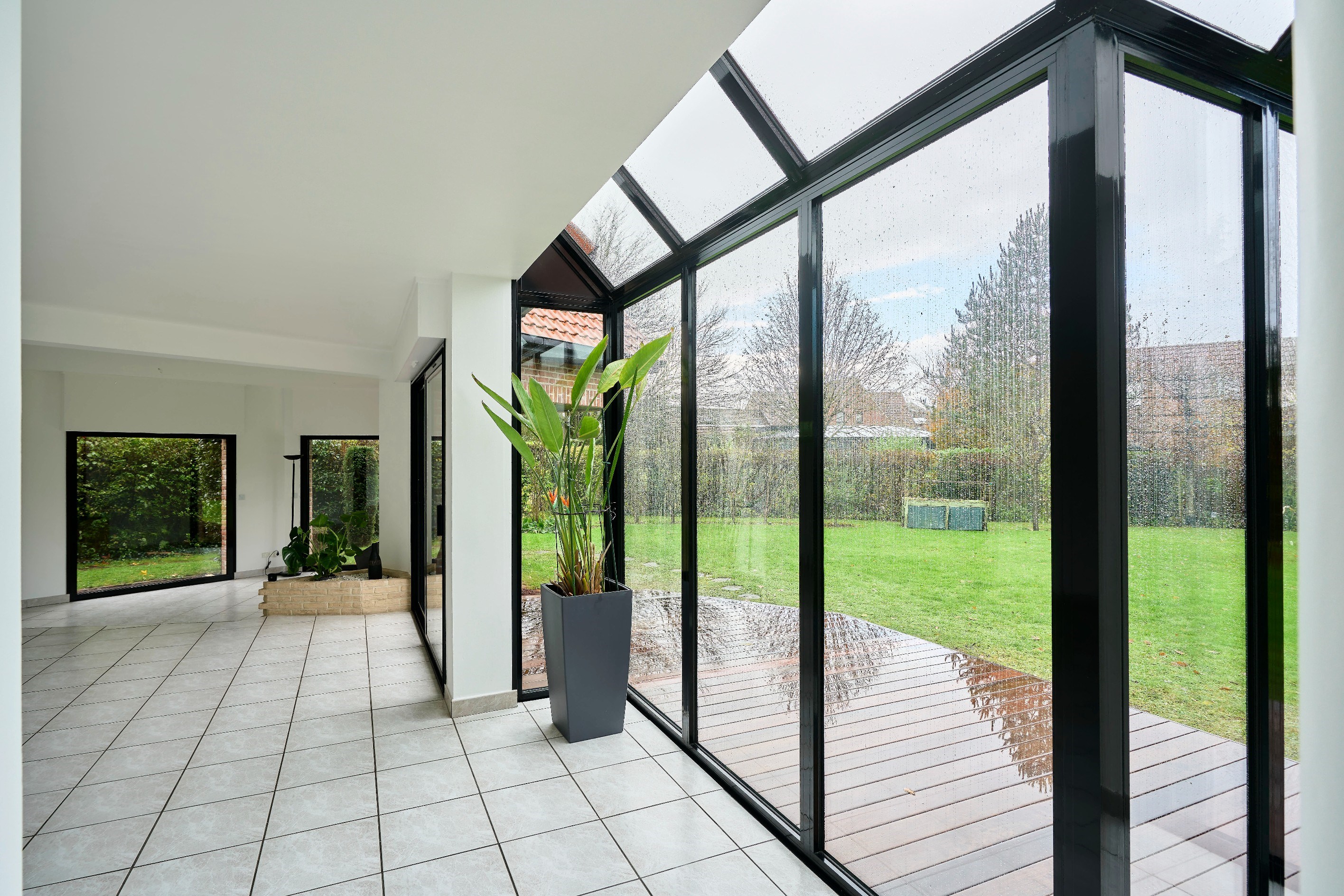 Great Property - 4 to 5 Bedrooms - 物件實景