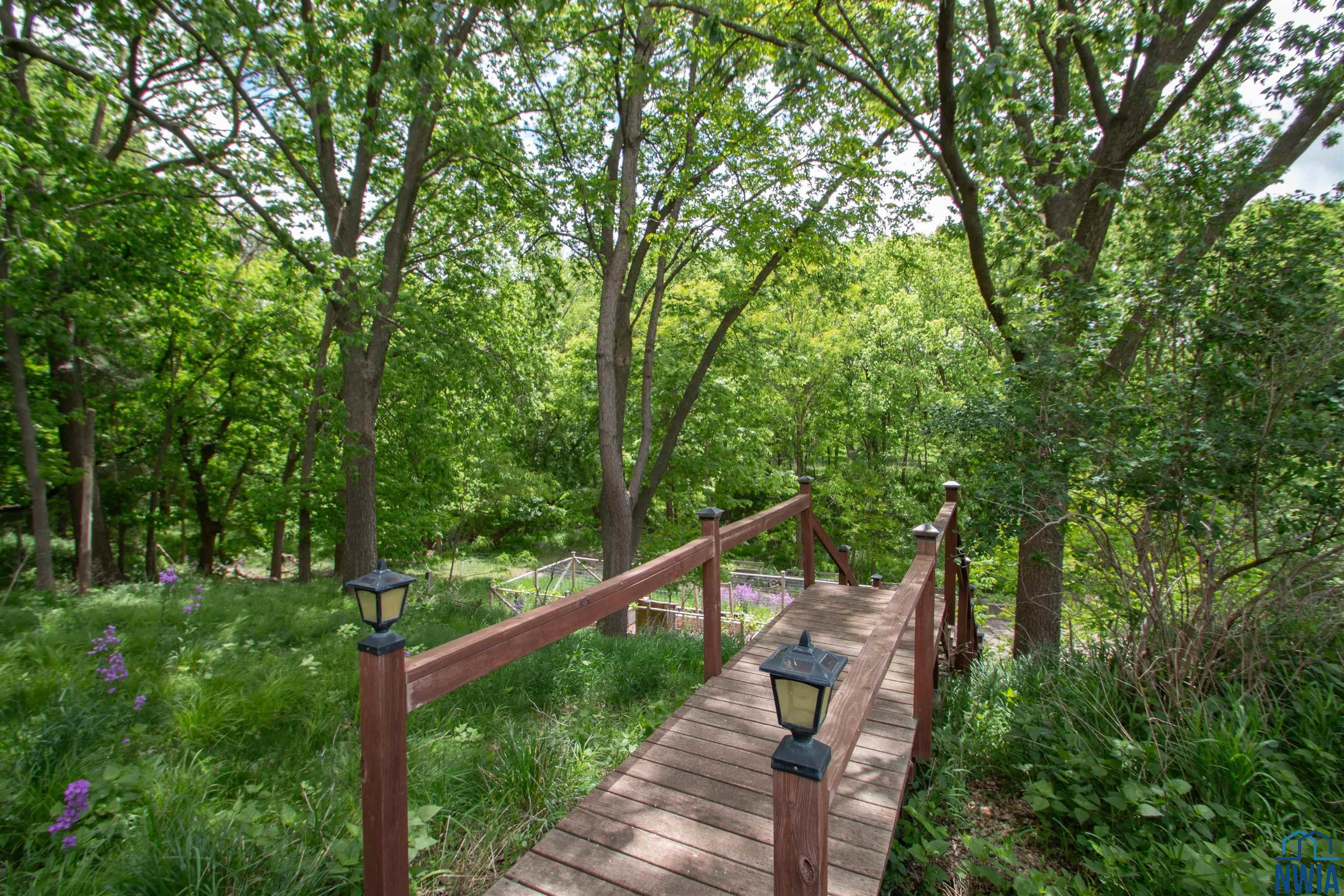 Sioux City, Iowa, 51103, United States, 5 Bedrooms Bedrooms, ,3 BathroomsBathrooms,Residential,For Sale,1976502