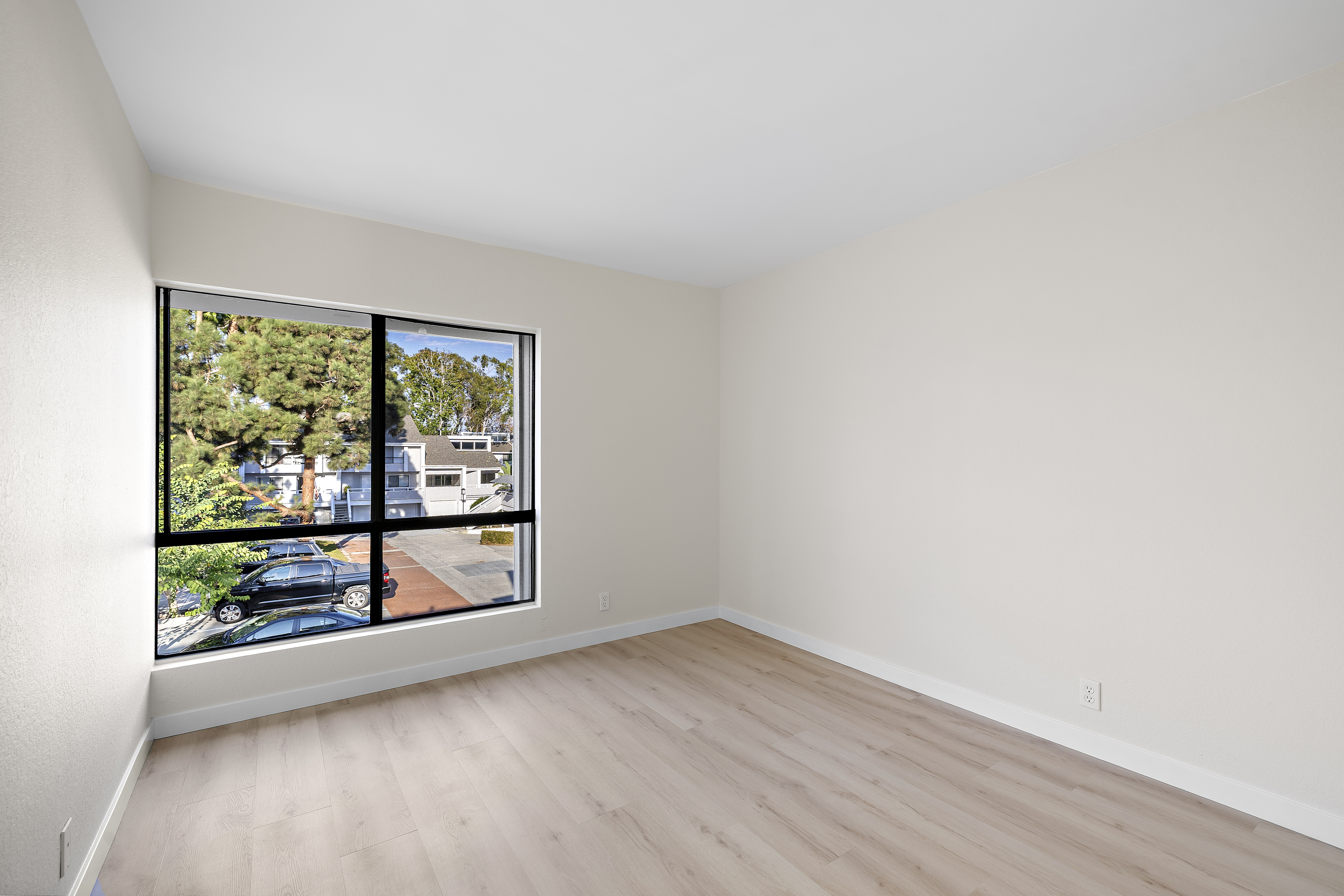  14 Robon Court, Newport Beach, CA 92663 - 物件實景