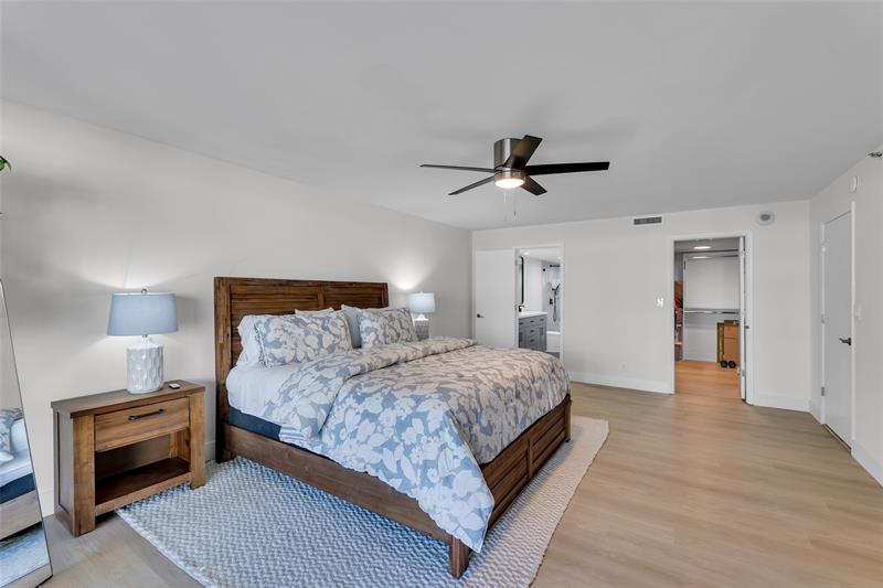 Hillsboro Beach, Florida, 33062, United States, 2 Bedrooms Bedrooms, ,3 BathroomsBathrooms,Residential,For Sale,1942268