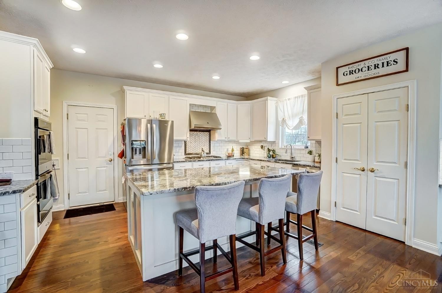 Liberty Twp, Ohio, 45011, United States, 4 Bedrooms Bedrooms, ,3 BathroomsBathrooms,Residential,For Sale,1695693