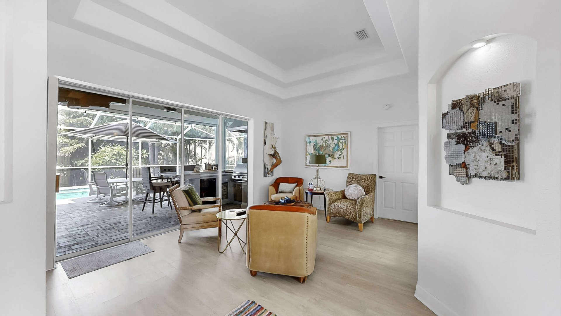 Apollo Beach, Florida, 33572, United States, 4 Bedrooms Bedrooms, ,3 BathroomsBathrooms,Residential,For Sale,1895059