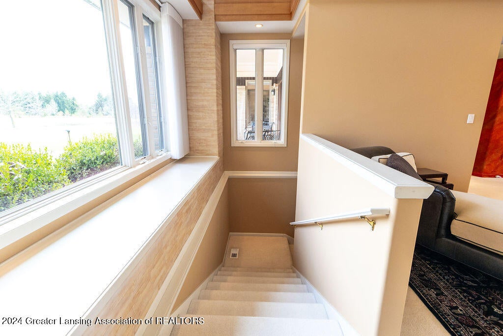 109 Daggertail Lane, Okemos, Michigan, 48864, United States, 4 Bedrooms Bedrooms, ,Residential,For Sale,109 Daggertail Lane,1668513