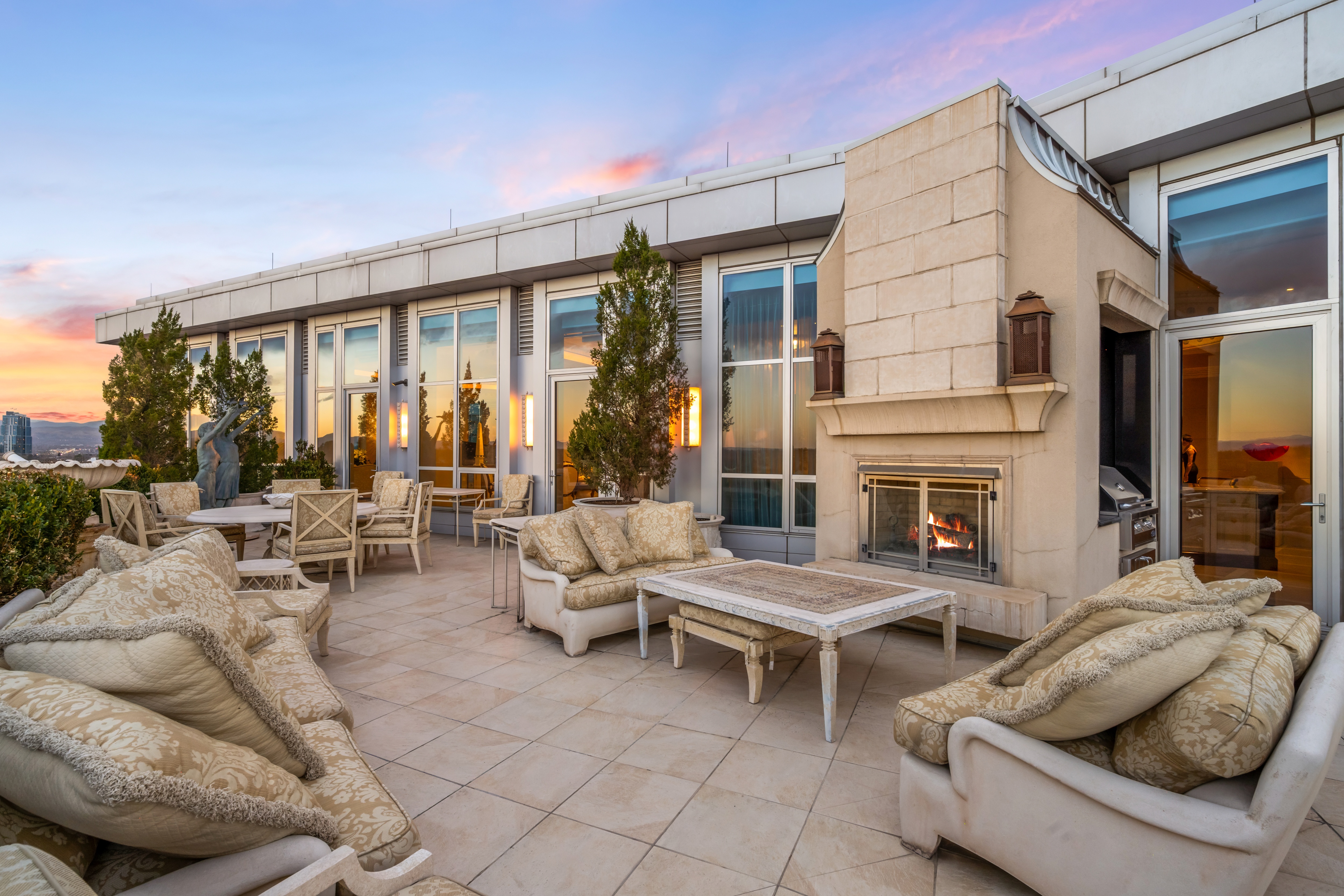  100 Detroit Street, Denver, CO, 80206 - 物件實景