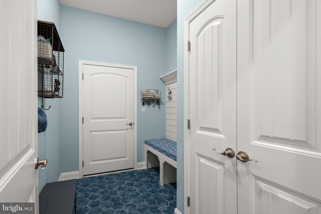 Lewes, Delaware, 19958, United States, 5 Bedrooms Bedrooms, ,5 BathroomsBathrooms,Residential,For Sale,1907595