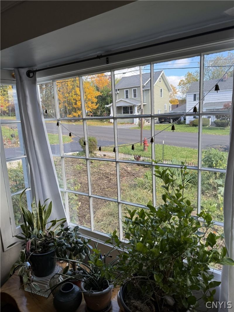 Hillsdale Ave, Syracuse, NY 13206 #1