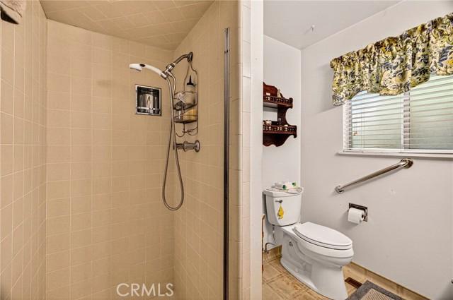 Orland, California, 95963, United States, 3 Bedrooms Bedrooms, ,3 BathroomsBathrooms,Residential,For Sale,1973700