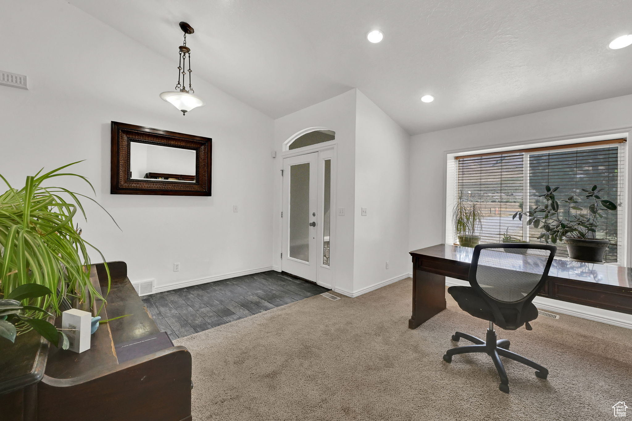 Tremonton, Utah, 84337, United States, 4 Bedrooms Bedrooms, ,3 BathroomsBathrooms,Residential,For Sale,1924806