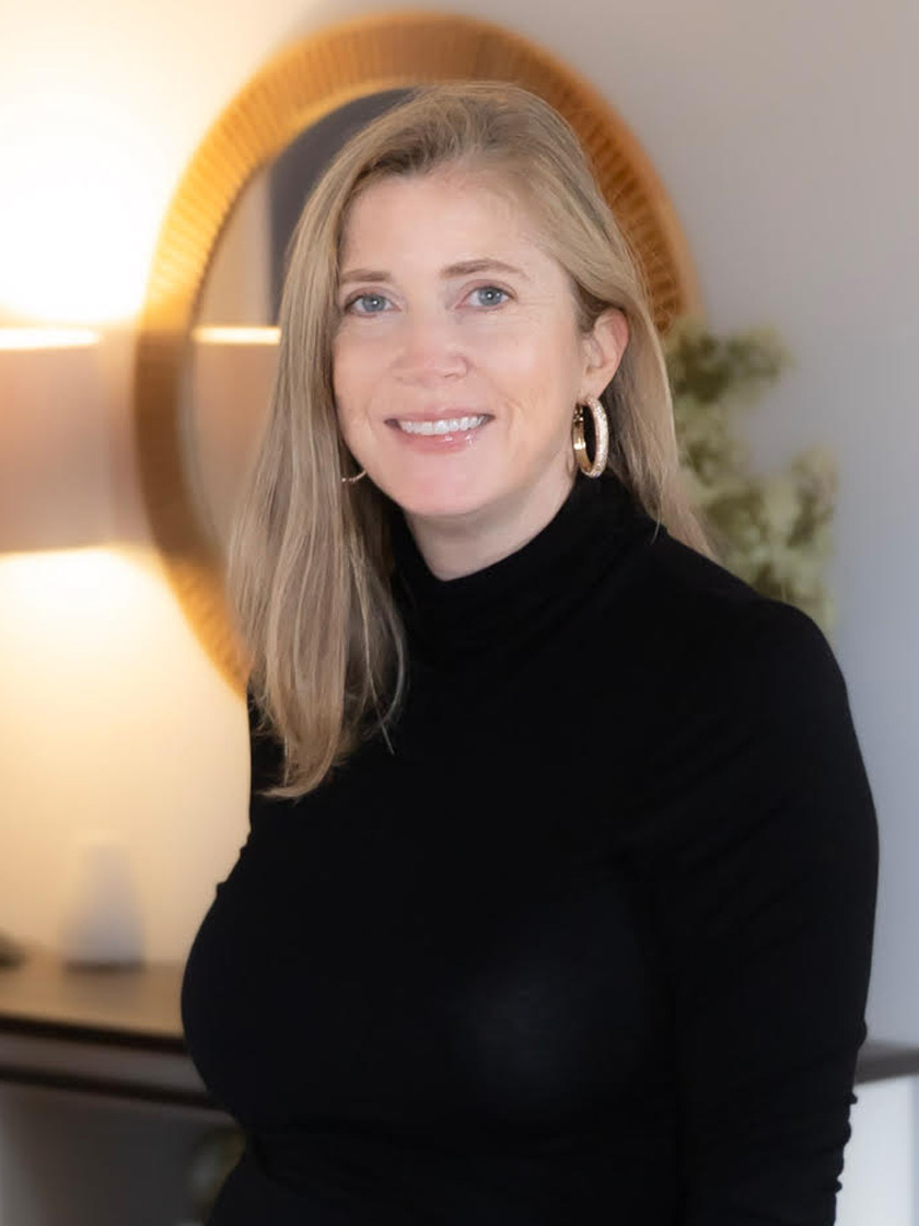 Emily O’Hagan