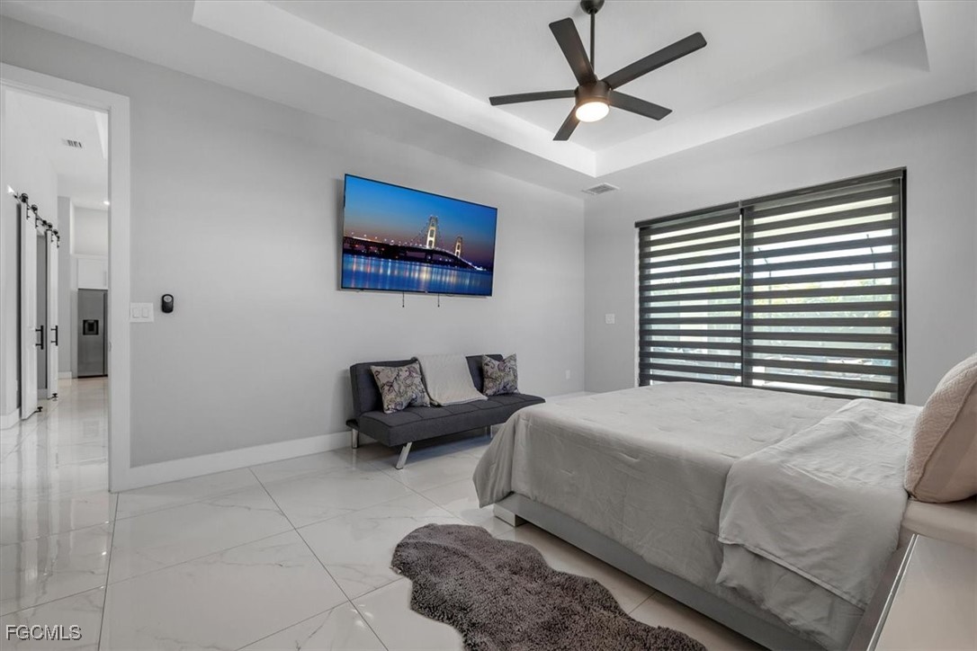 Cape Coral, Florida, 33914, United States, 3 Bedrooms Bedrooms, ,2 BathroomsBathrooms,Residential,For Sale,2007563