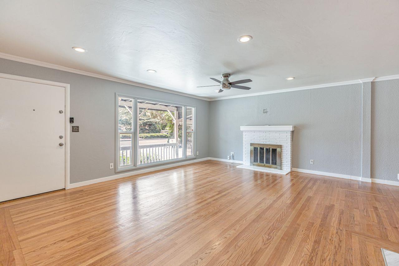 Sacramento, California, 95864, United States, 3 Bedrooms Bedrooms, ,2 BathroomsBathrooms,Residential,For Sale,1838270