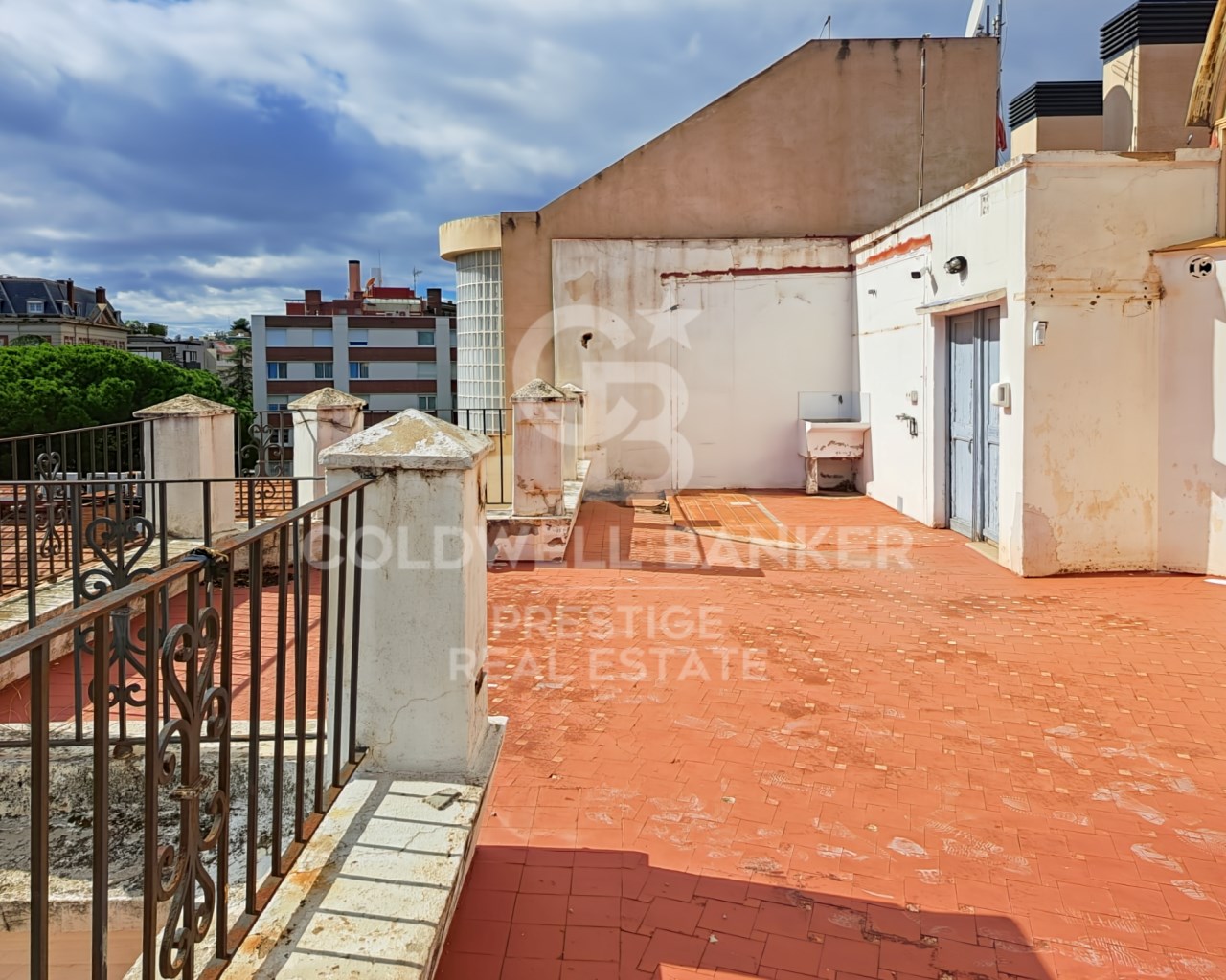 Barcelona, Barcelona, Les Corts, Pedralbes Barcelo, Barcelona, Catalonia, ES, ,Residential,For Sale,Barcelona, Barcelona, Les Corts, Pedralbes Barcelo,1639423
