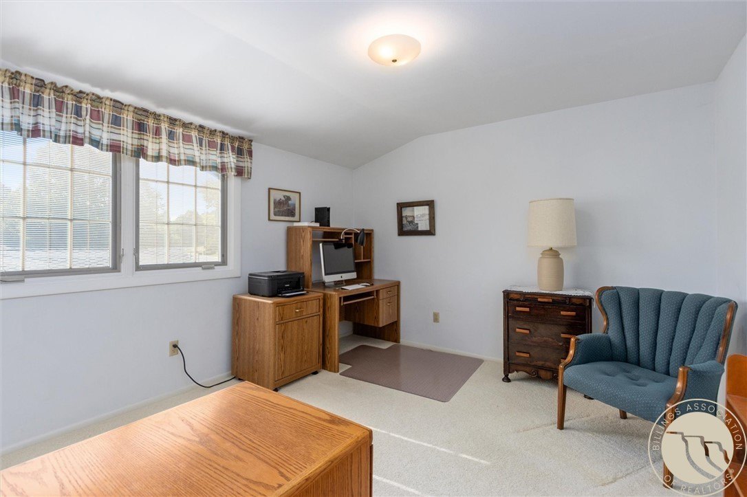 Billings, Montana, 59102, United States, 4 Bedrooms Bedrooms, ,4 BathroomsBathrooms,Residential,For Sale,1980371