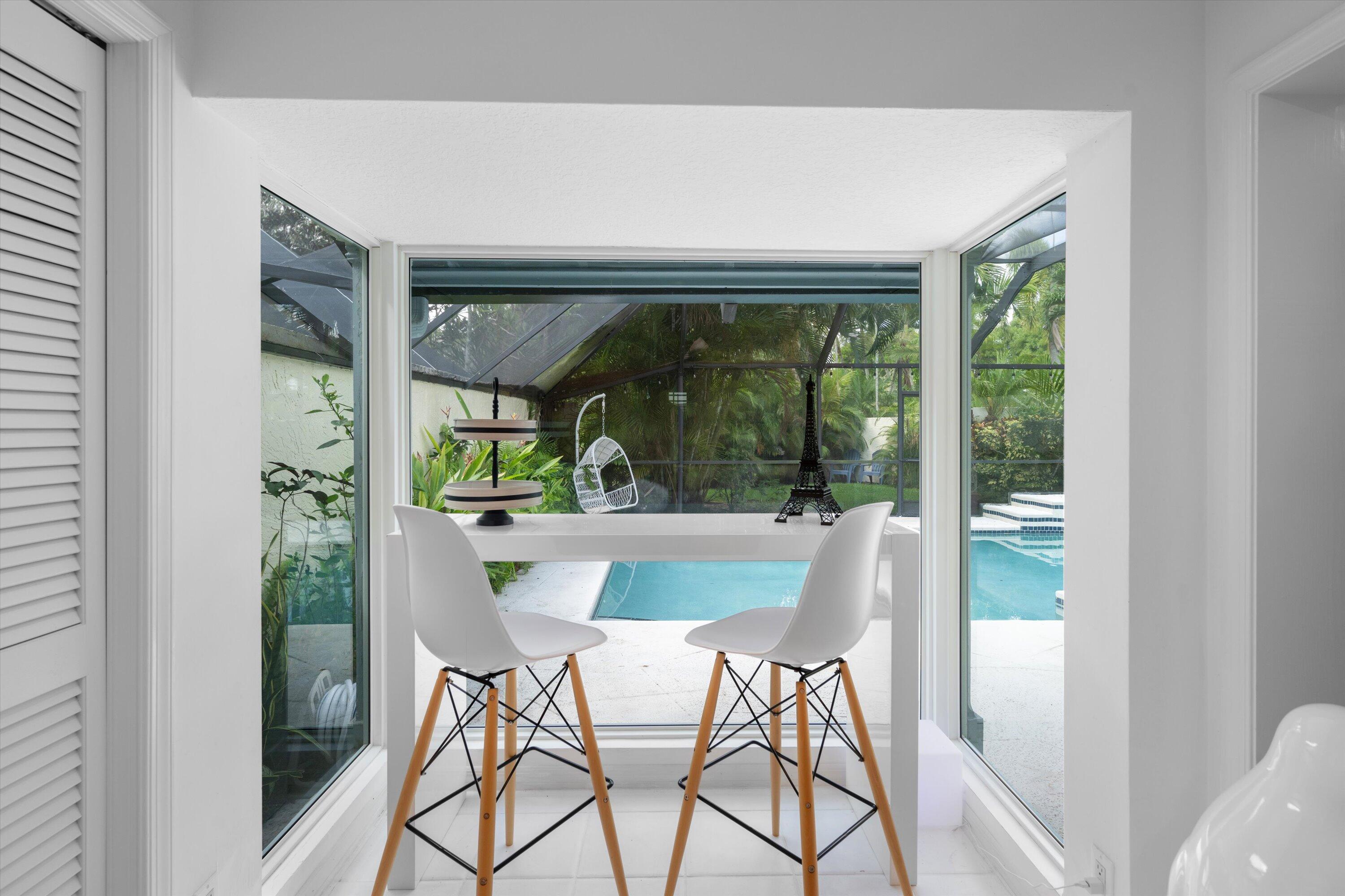  2252 Las Casitas Drive - 物件實景