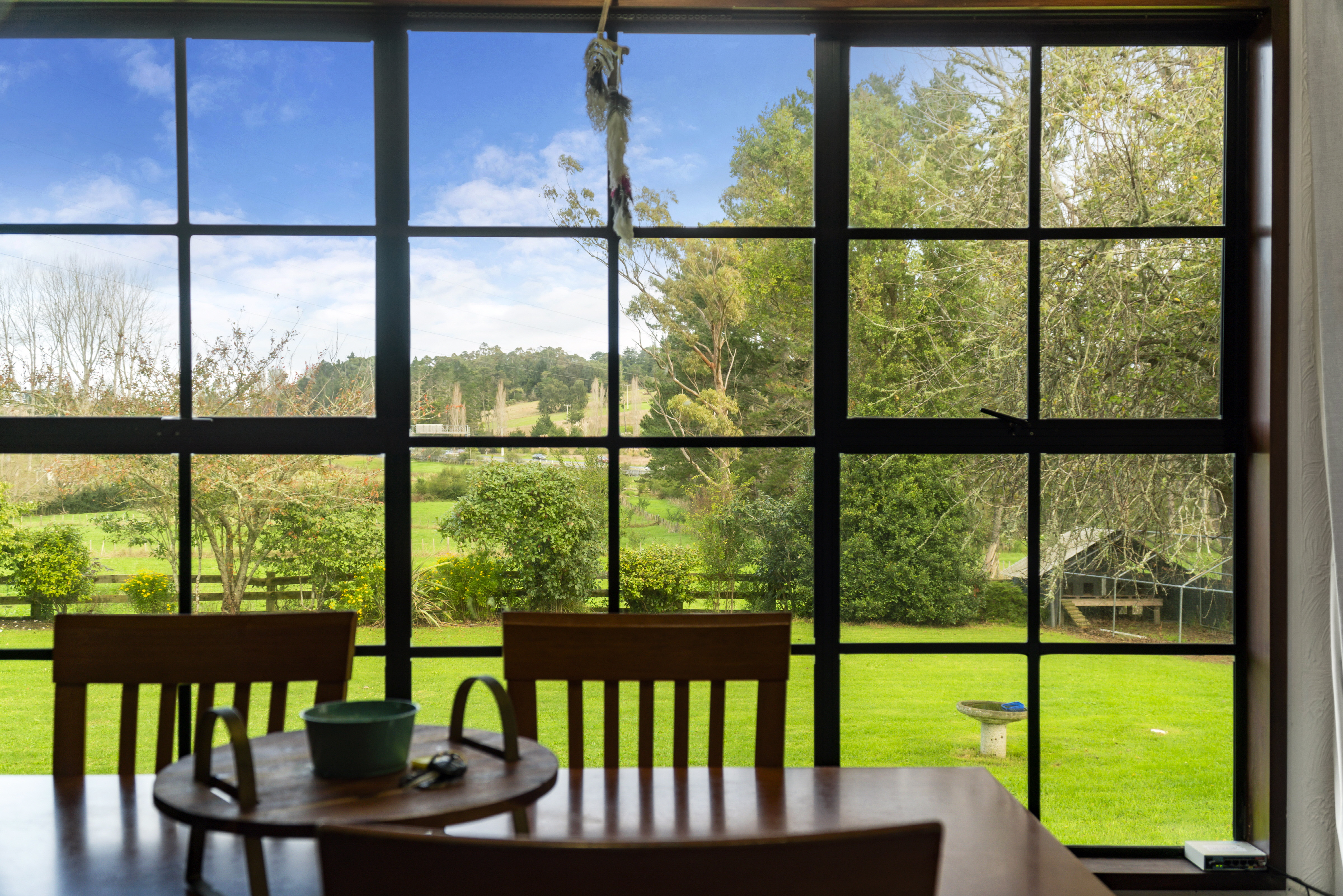  1764, 1774 and Lot 2 East Coast Road, Stillwater, Auckland - 物件實景