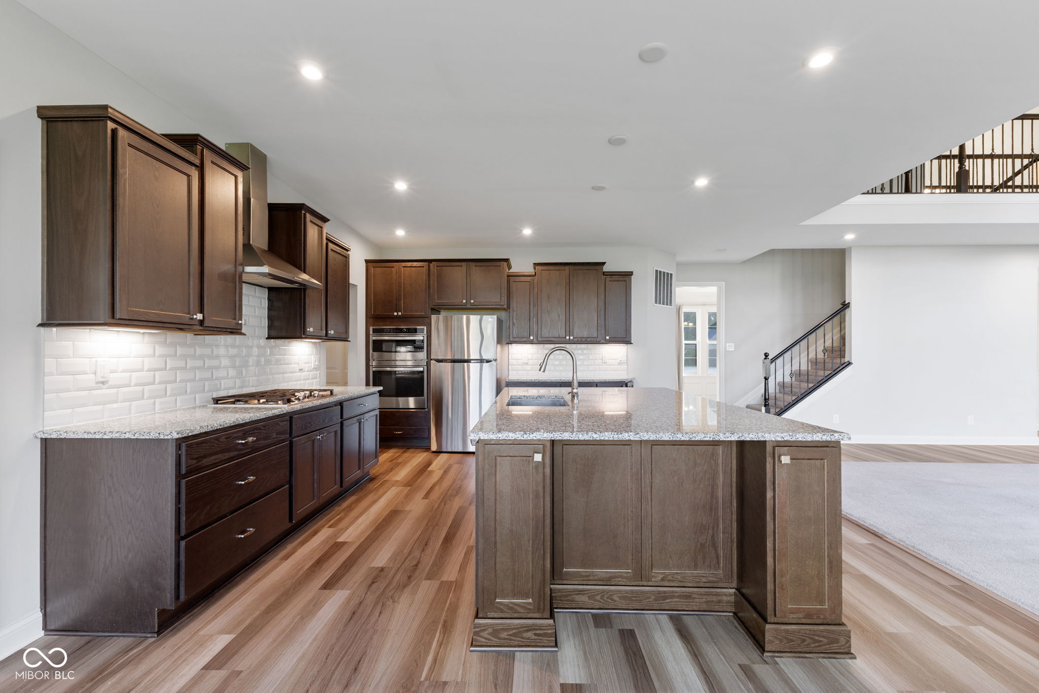 Fishers, Indiana, 46037, United States, 5 Bedrooms Bedrooms, ,4 BathroomsBathrooms,Residential,For Sale,1973782