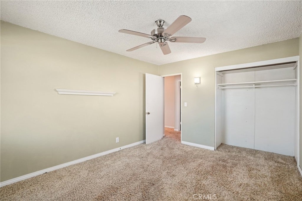 Lakewood, California, 90715, United States, 3 Bedrooms Bedrooms, ,1 BathroomBathrooms,Residential,For Sale,1988216