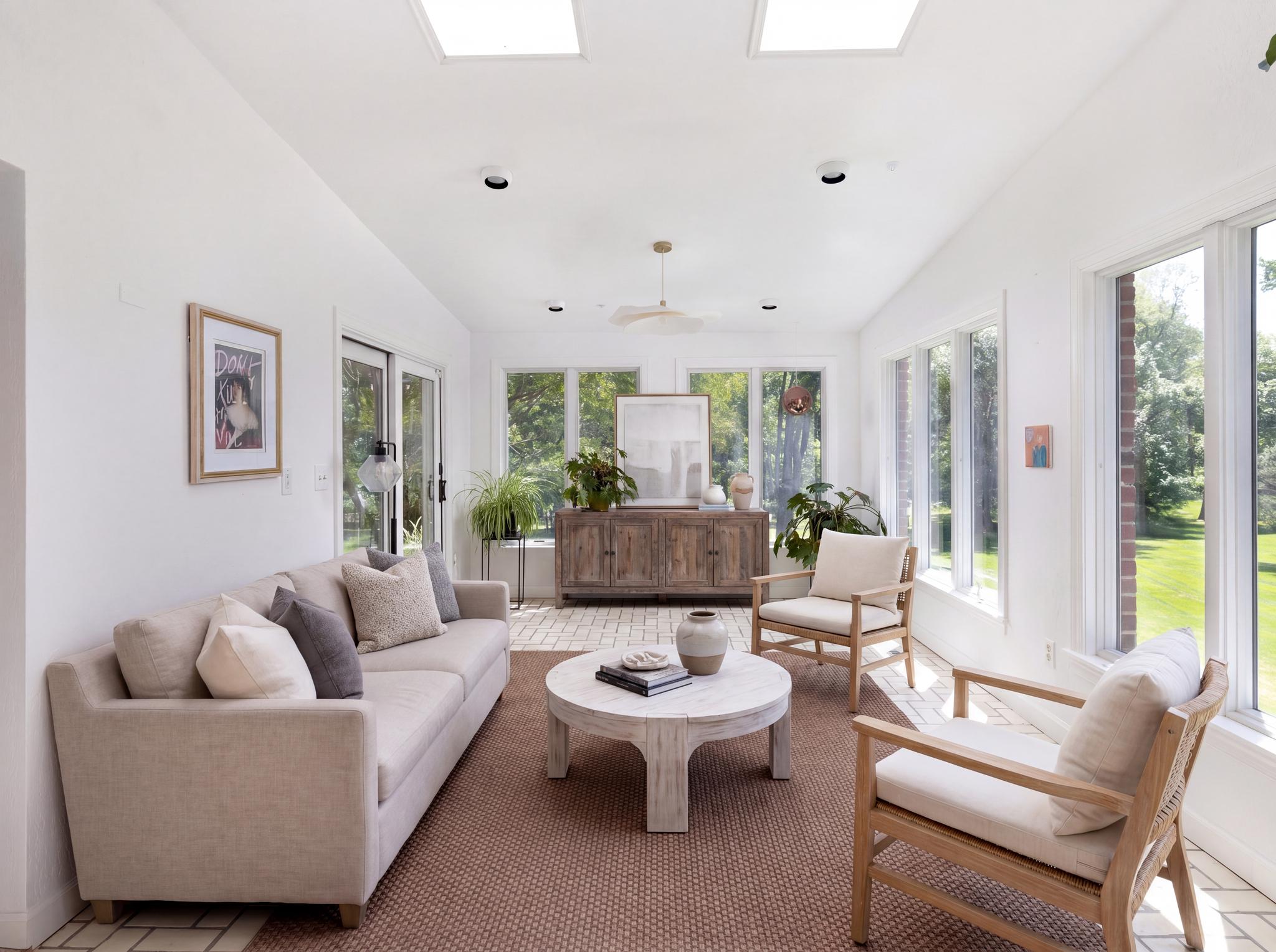  9205 Pegasus Court, Potomac, MD, 20854 - 物件實景