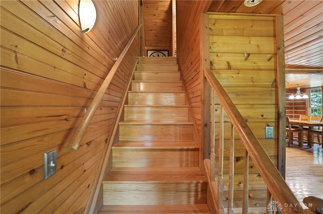 Woodstock, Ohio, 43084, United States, 3 Bedrooms Bedrooms, ,3 BathroomsBathrooms,Residential,For Sale,1956339