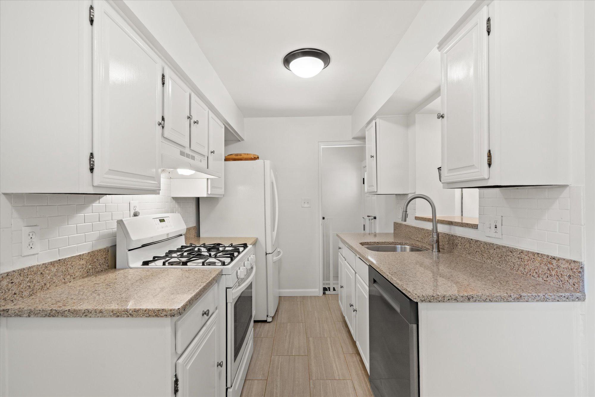  3117 King Street, Alexandria, VA, 22302 - 物件實景