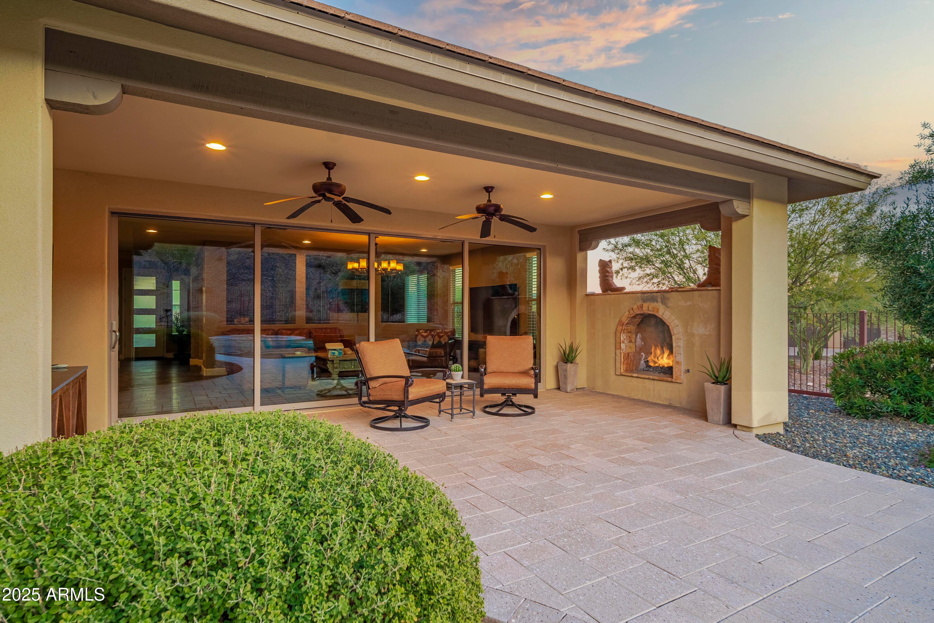 Wickenburg, Arizona, 85390, United States, 2 Bedrooms Bedrooms, ,2 BathroomsBathrooms,Residential,For Sale,1929146