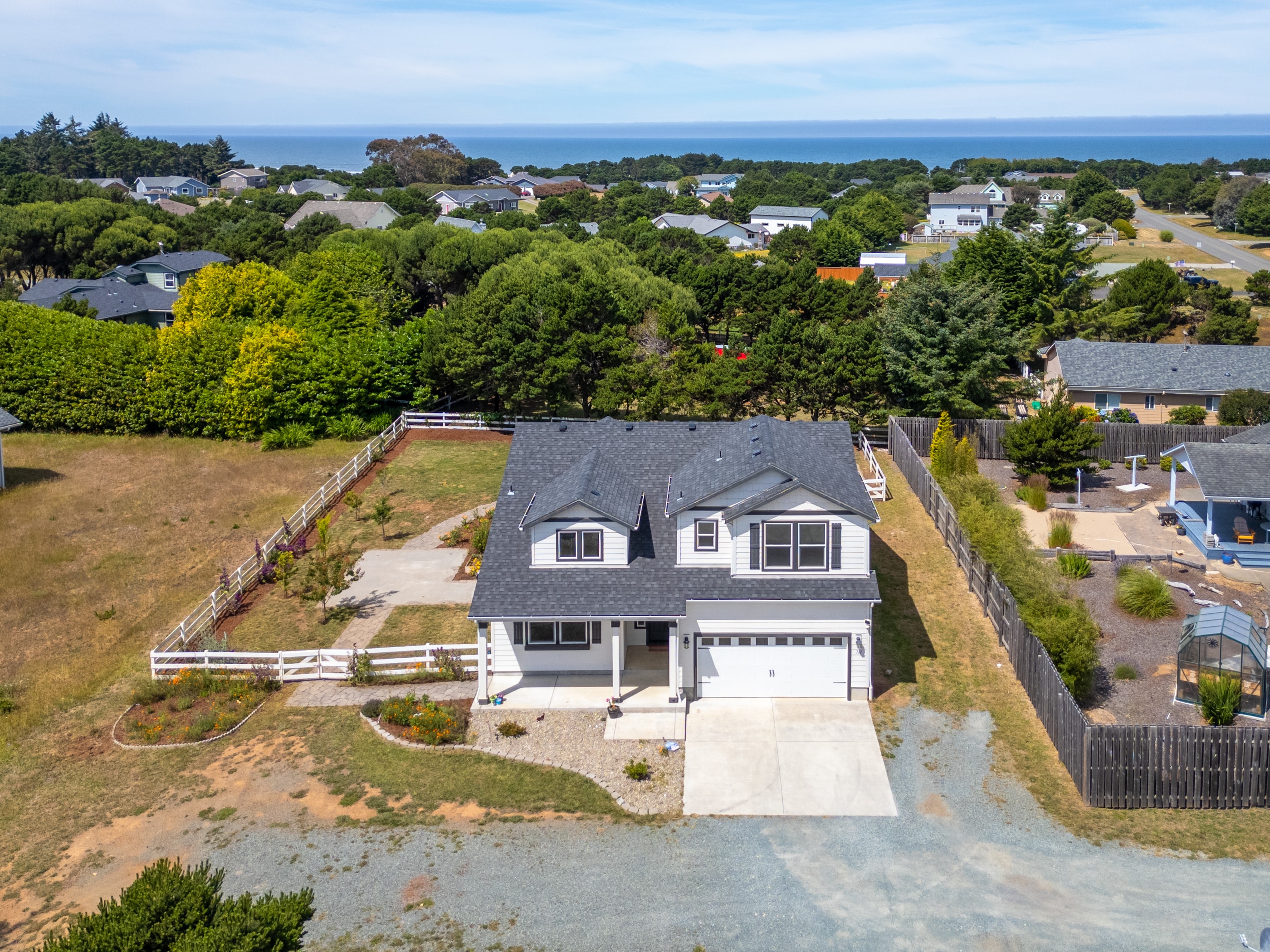  717 Seabird Drive - 物件實景