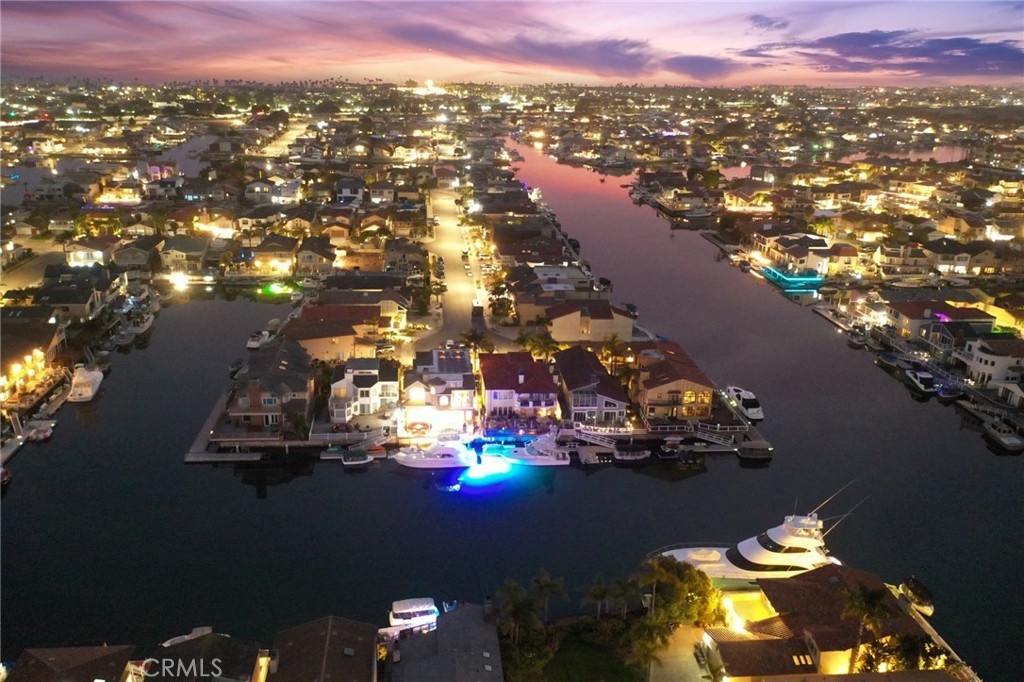 Oxnard, California, 93035, United States, 4 Bedrooms Bedrooms, ,3 BathroomsBathrooms,Residential,For Sale,1980111