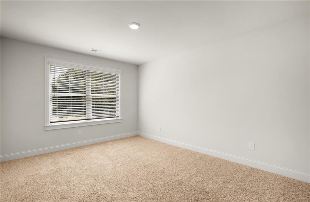 Adairsville, Georgia, 30103, United States, 4 Bedrooms Bedrooms, ,3 BathroomsBathrooms,Residential,For Sale,1976027