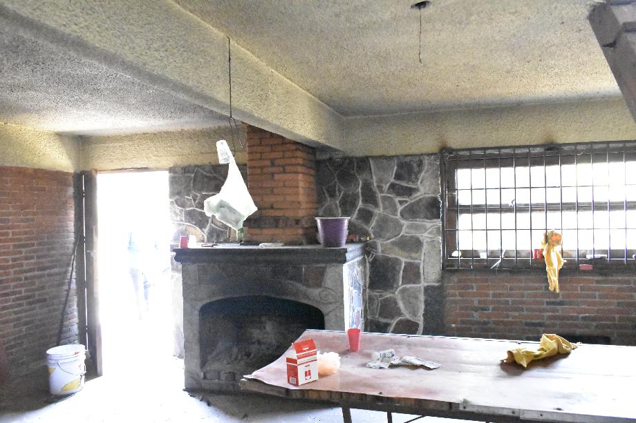 Atlautla, Estado de méxico, 56980, Mexico, 1 Bedroom Bedrooms, ,Residential,For Sale,1965670