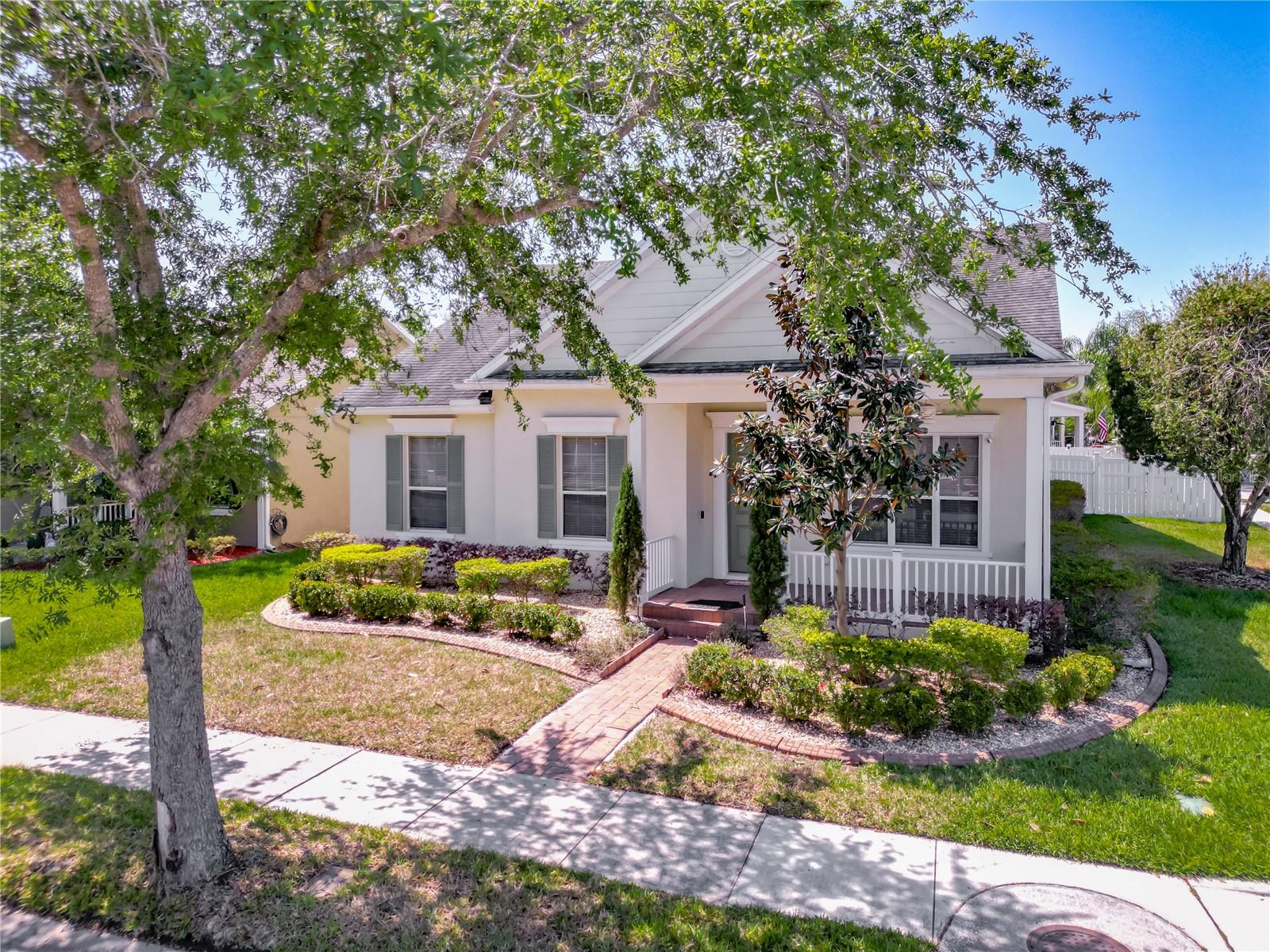 ORLANDO, Florida, 32828, United States, 5 Bedrooms Bedrooms, ,3 BathroomsBathrooms,Residential,For Sale,1923242