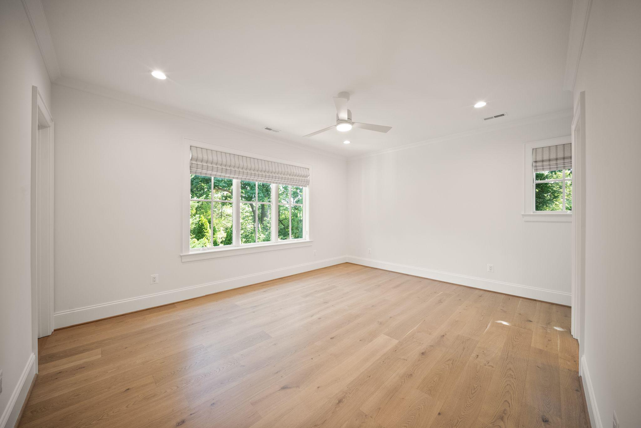 3115 N Peary Street, Arlington, VA, 22207 - 物件實景