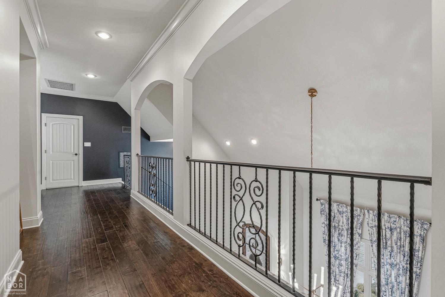 Jonesboro, Arkansas, 72404, United States, 4 Bedrooms Bedrooms, ,4 BathroomsBathrooms,Residential,For Sale,2031922