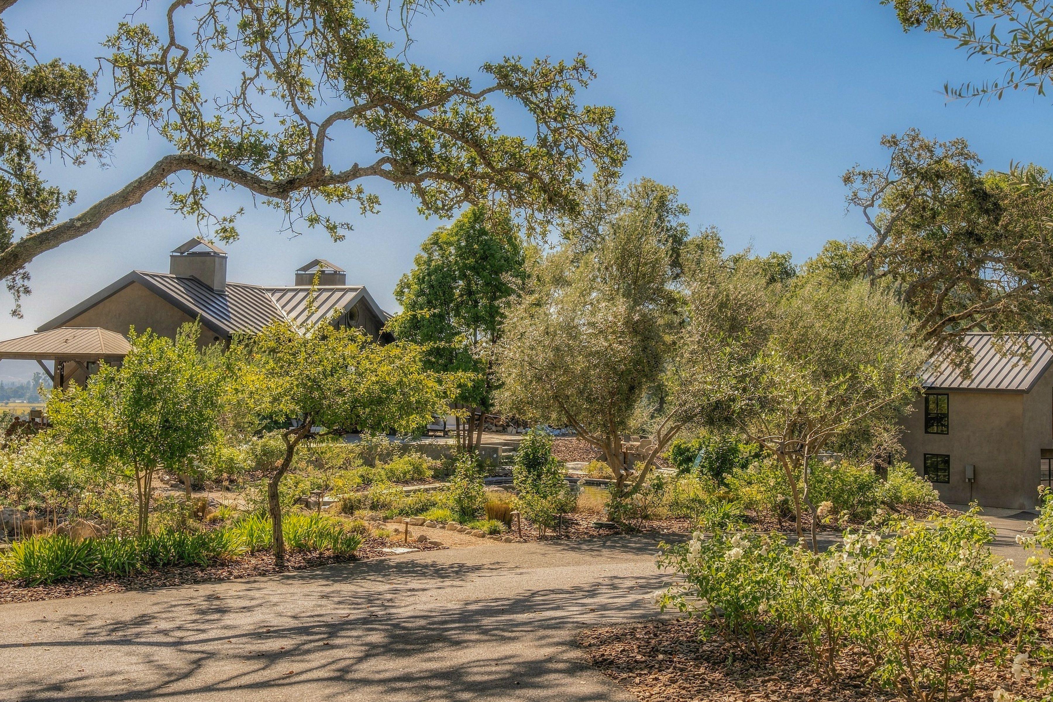  45 Vineyard View Drive - 物件實景