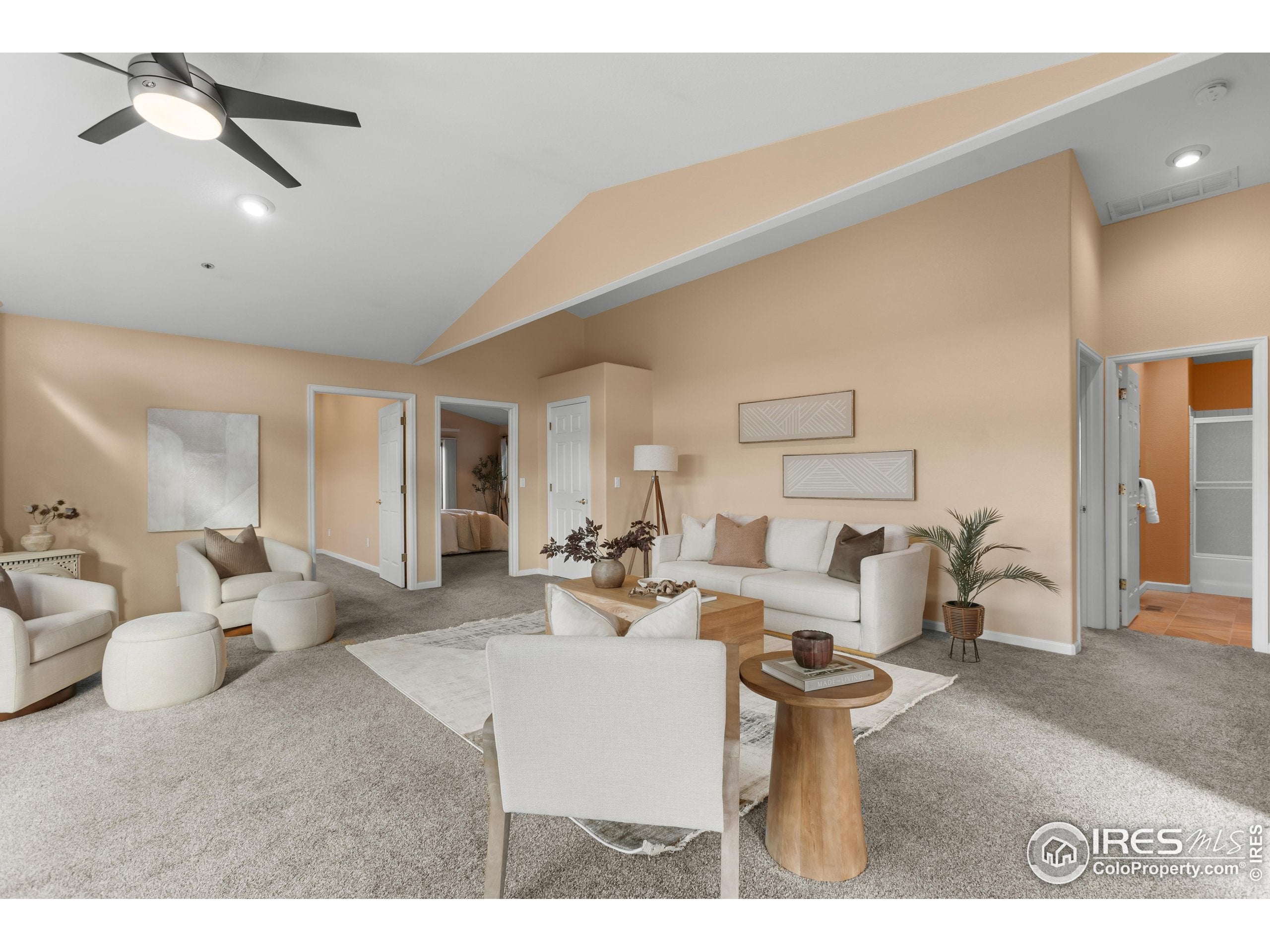 Laporte, Colorado, 80535, United States, 2 Bedrooms Bedrooms, ,2 BathroomsBathrooms,Residential,For Sale,1997867