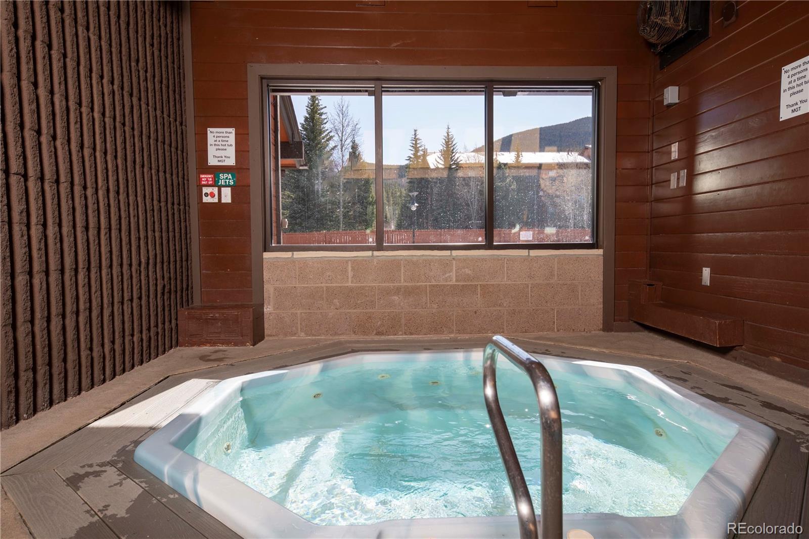 Frisco, Colorado, 80443, United States, 1 Bedroom Bedrooms, ,1 BathroomBathrooms,Residential,For Sale,1846559