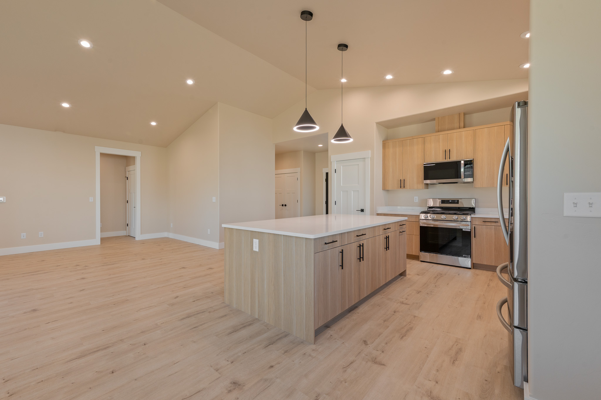 East Helena, Montana, 59635, United States, 4 Bedrooms Bedrooms, ,2 BathroomsBathrooms,Residential,For Sale,1976463