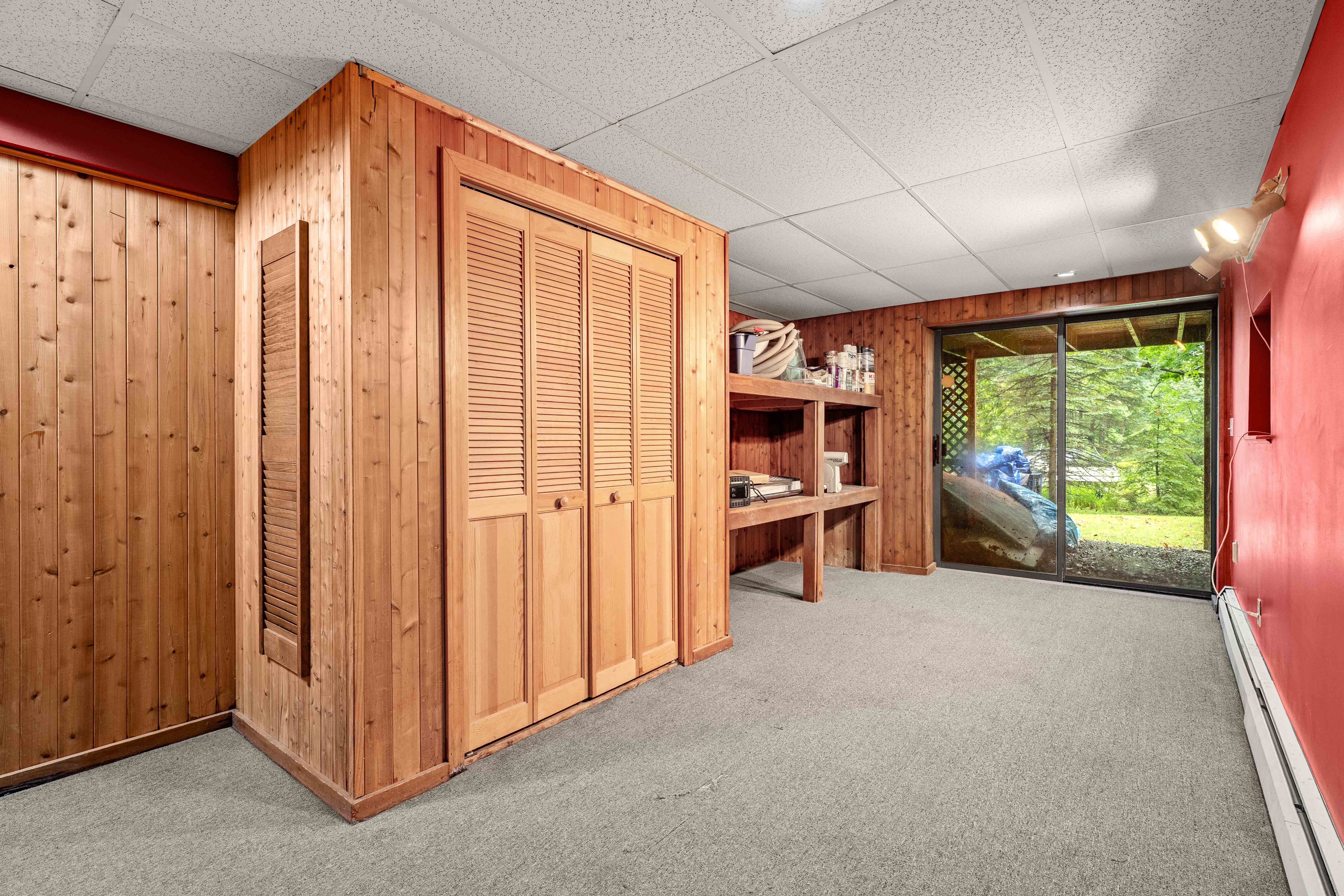  46 Harper Ridge Road, Hampstead, NH 03826 - 物件實景