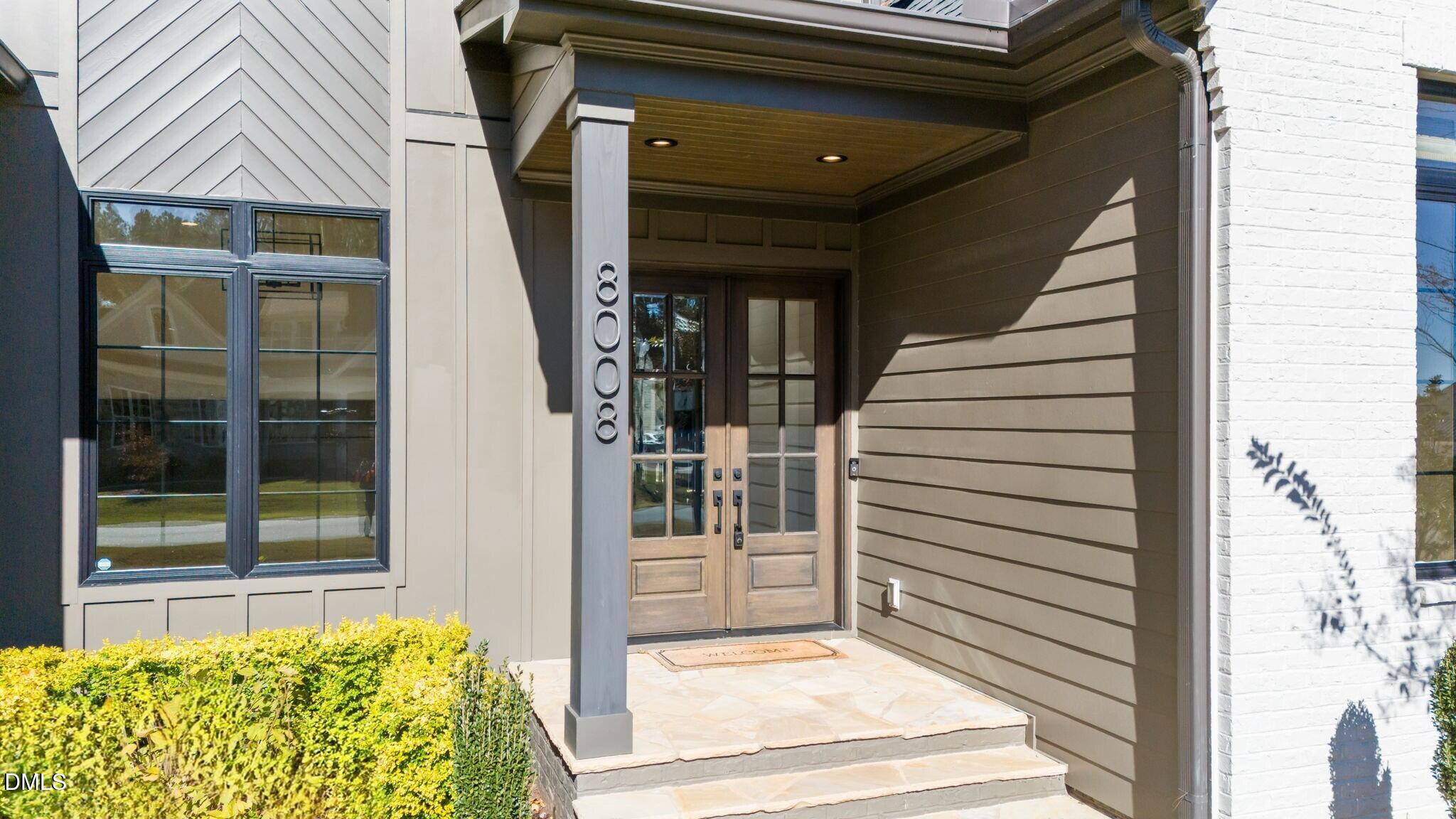 Wake Forest, North Carolina, 27587, United States, 4 Bedrooms Bedrooms, ,5 BathroomsBathrooms,Residential,For Sale,1993322