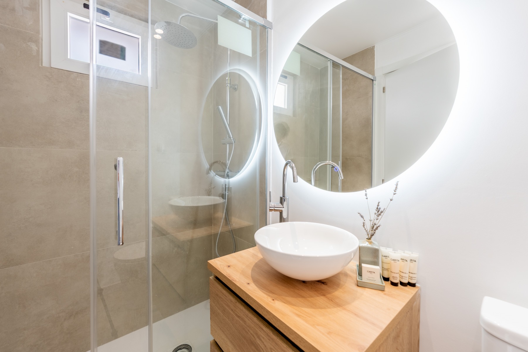  Terraced house, 4 bedrooms, for Sale - 物件實景